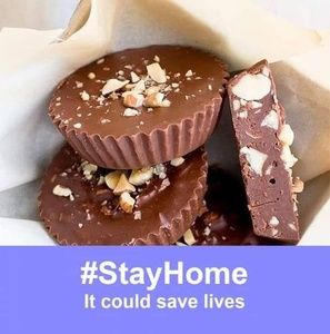 Meet your Posher, Ann